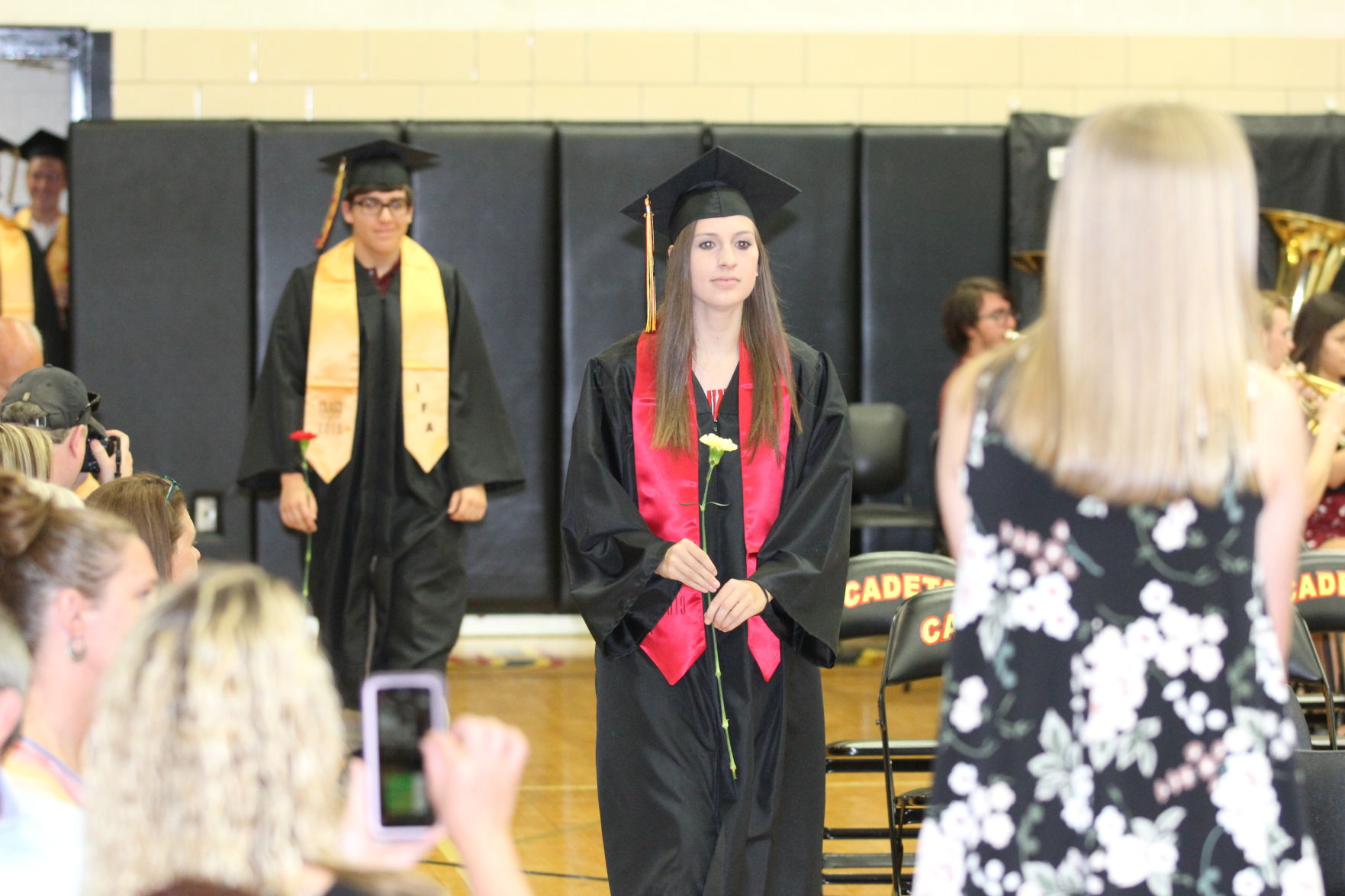 IFA_Grad_7375.JPG